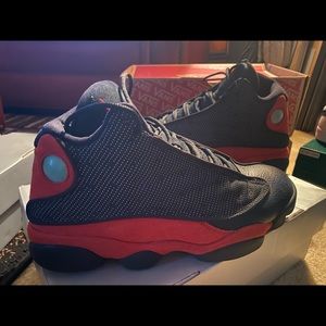 Air Jordan 13 Retro